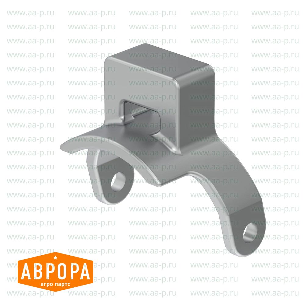 R116158 КОРПУС